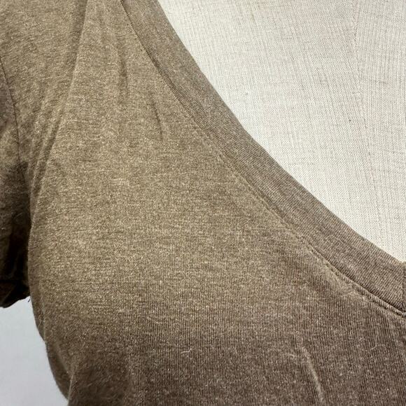 prAna Foundation Dress - Picture 7 of 13